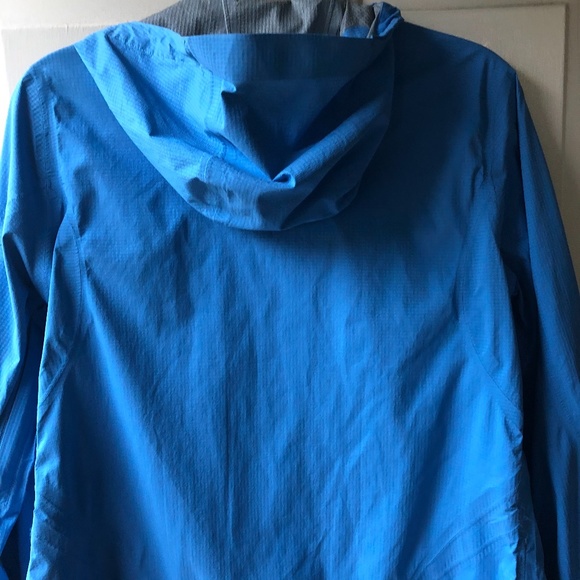 Women’s Eddie Bauer Weather Edge 365 - Picture 8 of 16